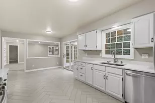 6290 Liteolier St, Portage, MI 49024 - Photo 17