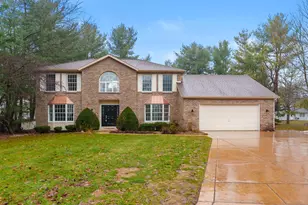 6290 Liteolier St, Portage, MI 49024 - Photo 1