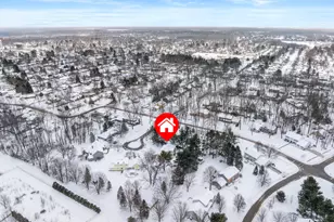 6290 Liteolier St, Portage, MI 49024 - Photo 61