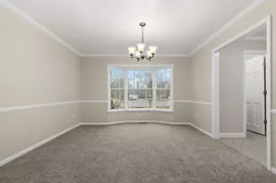 6290 Liteolier St, Portage, MI 49024 - Photo 19