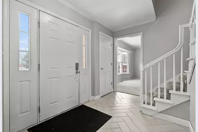 6290 Liteolier Street, Portage, MI 49024 - Photo 5