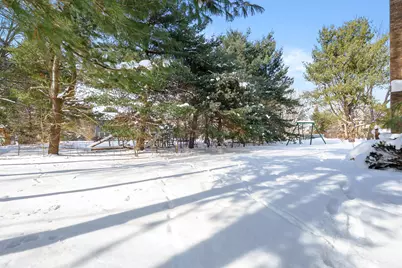 6290 Liteolier Street, Portage, MI 49024 - Photo 43