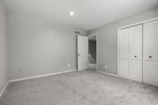 6290 Liteolier St, Portage, MI 49024 - Photo 35