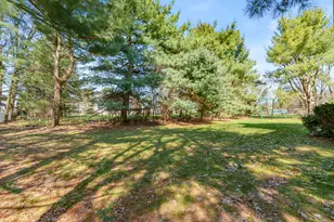 6290 Liteolier St, Portage, MI 49024 - Photo 45