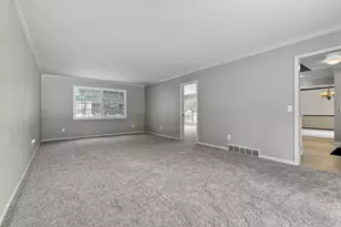 6290 Liteolier St, Portage, MI 49024 - Photo 7