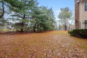 6290 Liteolier St, Portage, MI 49024 - Photo 43