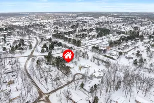 6290 Liteolier St, Portage, MI 49024 - Photo 59