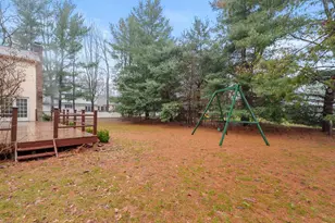 6290 Liteolier St, Portage, MI 49024 - Photo 47