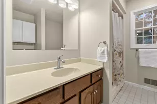 6290 Liteolier St, Portage, MI 49024 - Photo 29