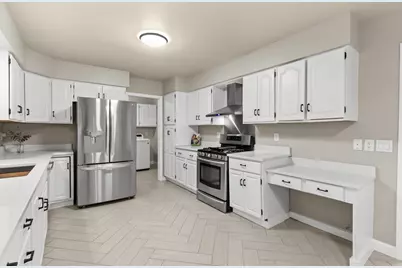 6290 Liteolier Street, Portage, MI 49024 - Photo 15