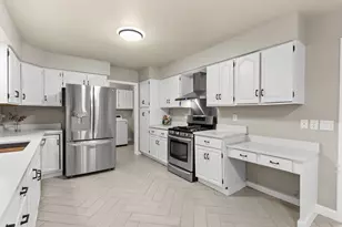 6290 Liteolier St, Portage, MI 49024 - Photo 15