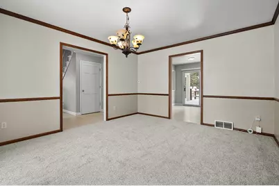 6290 Liteolier Street, Portage, MI 49024 - Photo 21