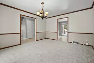 6290 Liteolier St, Portage, MI 49024 - Photo 21