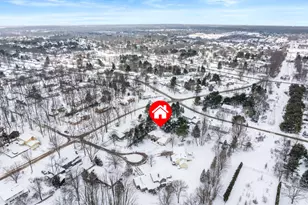 6290 Liteolier St, Portage, MI 49024 - Photo 57