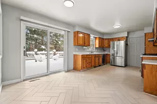 6290 Liteolier St, Portage, MI 49024 - Photo 13