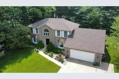 6290 Liteolier Street, Portage, MI 49024 - Photo 63