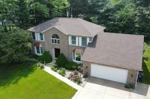 6290 Liteolier St, Portage, MI 49024 - Photo 63