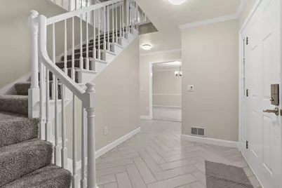 6290 Liteolier Street, Portage, MI 49024 - Photo 5