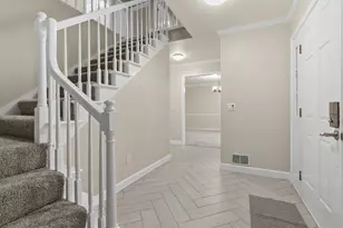 6290 Liteolier St, Portage, MI 49024 - Photo 5