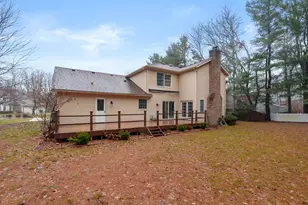 6290 Liteolier St, Portage, MI 49024 - Photo 45