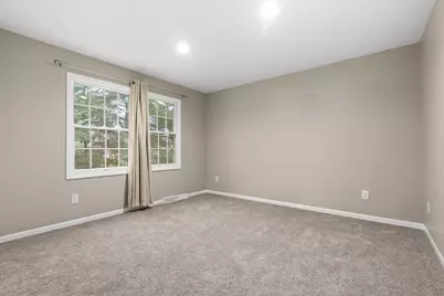 6290 Liteolier Street, Portage, MI 49024 - Photo 33