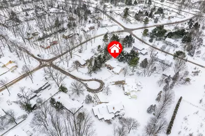 6290 Liteolier Street, Portage, MI 49024 - Photo 55