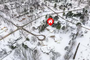 6290 Liteolier St, Portage, MI 49024 - Photo 55