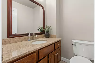 6290 Liteolier Street, Portage, MI 49024 - Photo 23