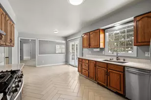 6290 Liteolier St, Portage, MI 49024 - Photo 19