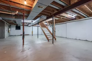 6290 Liteolier St, Portage, MI 49024 - Photo 39