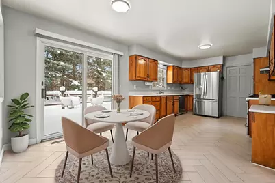 6290 Liteolier Street, Portage, MI 49024 - Photo 15