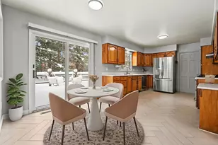 6290 Liteolier St, Portage, MI 49024 - Photo 15