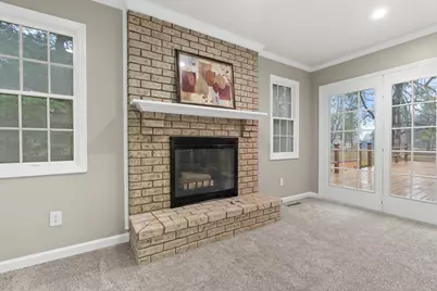 6290 Liteolier Street, Portage, MI 49024 - Photo 11