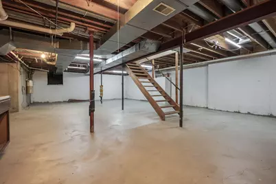 6290 Liteolier Street, Portage, MI 49024 - Photo 39