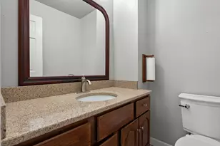 6290 Liteolier St, Portage, MI 49024 - Photo 23