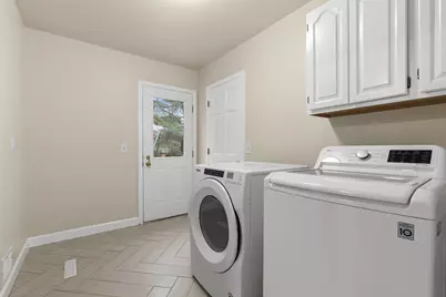 6290 Liteolier Street, Portage, MI 49024 - Photo 21