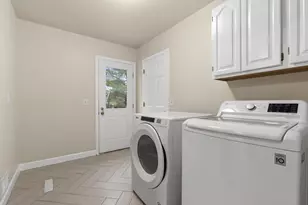 6290 Liteolier St, Portage, MI 49024 - Photo 21