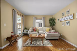 181 S Park St, Cedar Springs, MI 49319 - Photo 7