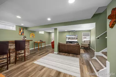 181 S Park Street, Cedar Springs, MI 49319 - Photo 13