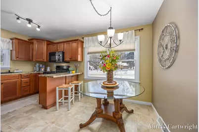 181 S Park Street, Cedar Springs, MI 49319 - Photo 3