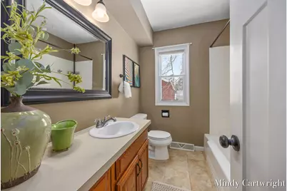 181 S Park Street, Cedar Springs, MI 49319 - Photo 9