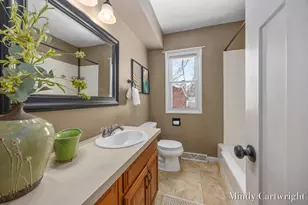 181 S Park St, Cedar Springs, MI 49319 - Photo 9