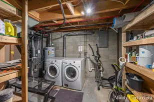 181 S Park St, Cedar Springs, MI 49319 - Photo 17