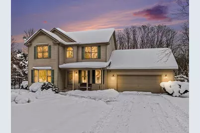 1670 N 7th Street, Kalamazoo, MI 49009 - Photo 1