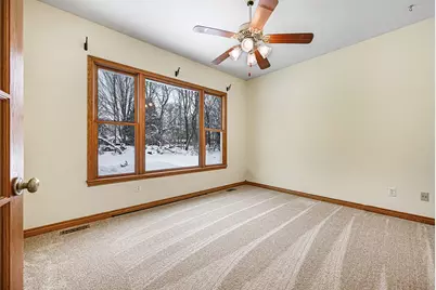 1670 N 7th Street, Kalamazoo, MI 49009 - Photo 25