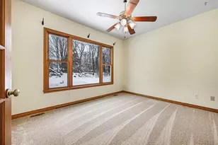 1670 N 7th St, Kalamazoo, MI 49009 - Photo 25