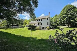 1670 N 7th St, Kalamazoo, MI 49009 - Photo 33