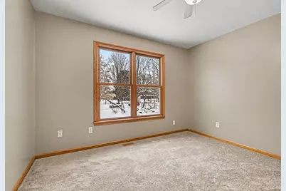 1670 N 7th Street, Kalamazoo, MI 49009 - Photo 13