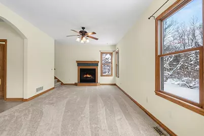 1670 N 7th Street, Kalamazoo, MI 49009 - Photo 9