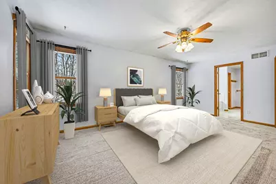 1670 N 7th Street, Kalamazoo, MI 49009 - Photo 5